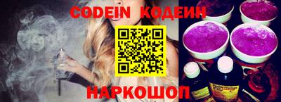 МДПВ Кумертау