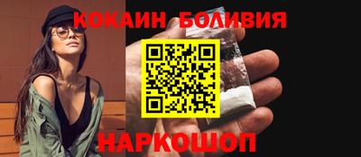 МДПВ Кумертау