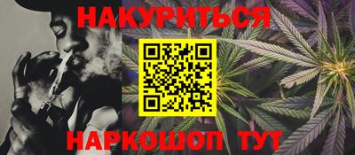 СК Кулебаки