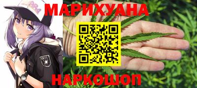 СК Кулебаки