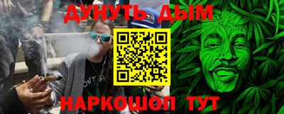 МДПВ Кумертау