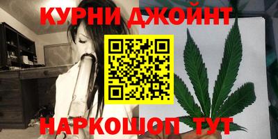 СК Кулебаки
