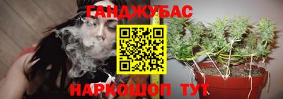 СК Кулебаки