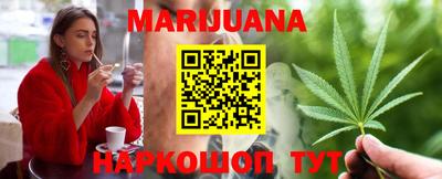 СК Кулебаки