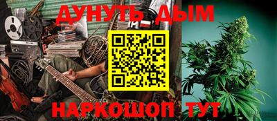 МДПВ Кумертау