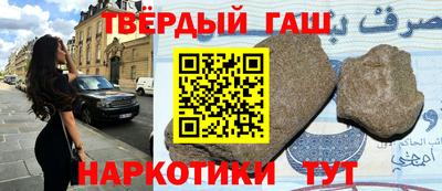 МДПВ Кумертау