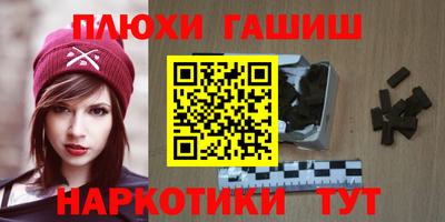 МДПВ Кумертау