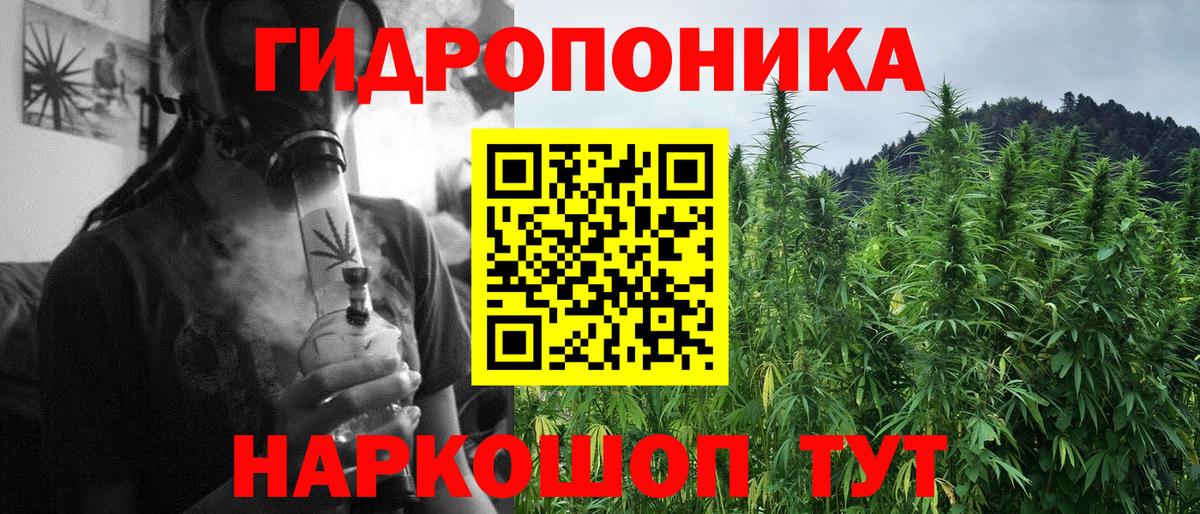 МАРИХУАНА White Widow Углич